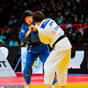Paris 2014 by P.Lozano cat -57 kg (268)